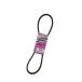 BANDO(�Х�ɡ�) ����С��٥�� RAF2410 ��ư�� �������å�V�٥��