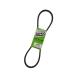 BANDO(�o���h�[) RPF3540 �p���[�t���b�N�X�x���g ������ V���u�h�x���g