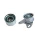 GMB GT80730 �ƥ󥷥�ʡ��٥���� ��ư��
