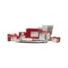 Seiken(��������) 410-03350 (SA3350W) �������å� �ȥ�å������ѡ��� ��ɩ�դ����ȥ�å������ѡ���