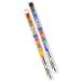 NWB DW35HA ���͝����R�[�g���C�p�[�ւ��S�� 350mm ������