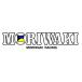 Moriwaki (MORIWAKI) мотоцикл двигатель прочее двигатель относящийся конус колпак болт M6X25 SB06025U 400XlCB1100lCB400F[2013-]lCBR250R[2011-]lCBR