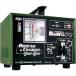  источник питания BOOST-UP70 2 позиций зарядное устройство мотоцикл аккумулятор 