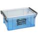 E-Value(i- value ) garage tool box * tool bag buckle box EBC-850BL