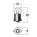 M&H B-7113YE 12V3.4W G10 BA9S �������� B-7113 YE �Х��� �᡼������