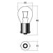 M&amp;H A3103 12V21W BA15S 2 штук входит упаковка мотоцикл указатель поворота * tail лампочка 