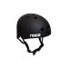 FS WK-02 wonder Kids cycle шлем noce(no- che ) матовый черный WK-02M/BK велосипед детский шлем 