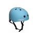 FS WK-02 wonder Kids cycle шлем noce(no- che ) коврик Sky WK-02M/SBL велосипед детский шлем 