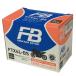  Furukawa батарейка FTX4L-BS (YTX4L-BS сменный ) ( жидкость входить зарядка settled ) мотоцикл воздухо-непроницаемый type MF аккумулятор 