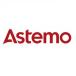 Astemo(�����ƥ�) U09006-COIL �����˥å���󥳥��� ��ư��