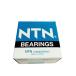 NTN выключение сцепления подшипник FCR48-39-6 автомобиль 
