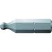 Wera(���F��) 842/1Z �{�[���|�C���g 5.0 56356 �h���C�o�[