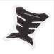 PROGRIP(�v���O���b�v) #5000 �^���N�p�b�h �J�[�{���p�^�[�� 98002 �o�C�N �O��