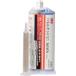 3M �I�[�g�~�b�N�X �p�l���{���h�~�j 50ml �� 38315N