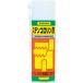 BASARA �X�e���R�������� 330ml R-1 �h�K�����܁E�X�v���[