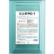  Yokohama масло и жиры (Linda) Chemical вид детали очиститель PC-1 15kg жестяная банка CB05