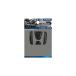 HASEPRO(�n�Z�v��) �z���_ �J�[�{���l�I�E�X�e�A�����O�G���u���� �u���b�N NESH-3 ������ �ԓ��p�V�[���E�X�e�b�J�[