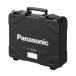 Panasonic(�ѥʥ��˥å�) �ץ饹���å������� W462��D144��H402mm EZ9644 ����Ȣ���ġ���ܥå���
