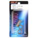 SWAGE-LINE �o���W���[�{���g �V���O��SWAGE�p 1.00�u�����{ �X�e�����X ETP316 �o�C�N