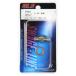 SWAGE-LINE �L�����p�[�A�_�v�^�[ 10mm-1.00 SWAGE �X�e�����X ETP321 �o�C�N