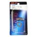 SWAGE-LINE �L�����p�[�A�_�v�^�[ 10mm-1.25 SWAGE �X�e�����X ETP322 �o�C�N