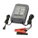 ESCO(esko) аккумулятор зарядное устройство AC100V EA815YS-34 мотоцикл аккумулятор 