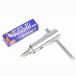 Aebs �v���O�����`3in1 20.8mm 18mm 16mm ���� 38652