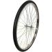 26�C���` ���]�� 26�~1 3/8 37-590 �O�փ������g �X�e������ �^�C�� �`���[�u �t 1�{ �V�e�B�T�C�N�� �}�}�`����