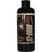 UNiCON(�Ό��P�~�J��) FMC8000-LS �זڃR���p�E���h 1kg 10925 ���
