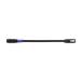 SWAGE-LINE �C�[�W�[�I�[�_�[�z�[�X �u���b�N/�u���b�N SF-SF 350mm BAKB-1010M-0350 �o�C�N �u���[�L�z�[�X