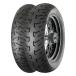 CONTINENTAL ContiTour 130/90-16 67H TL �ե���� 4019238762860 �Х��� ��������ɥХ�����