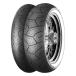 CONTINENTAL ContiLegend 130/90-16 67H TL �ե���� 4019238769456 �Х��� ��������ɥХ�����