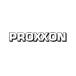 PROXXON(�v���N�\��) 65�_ �}���`�\�P�b�g�����`�Z�b�g 1/2�h + 1/4�h 82286 �\�P�b�g�����`�E���`�F�b�g�H��Z�b�g