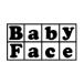 BABYFACE( baby лицо ) гидравлический тормоз переключатель одиночный P1.25 007-BS002 мотоцикл 
