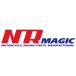 NR MAGIC(NRޥå) Х 󥸥  ġܥåץå ꡼90 KB0210-H10021