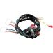 ACTIVE переключатель ASSY Z1000MK2 79-80 1387322 мотоцикл 