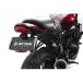 ACTIVE(ƥ) Х  ץ 󥫡쥹ѥơ Z900RS 18 ե쥹å 1157087-3