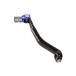 ZETA( Gita ) REV рычаг переключения скоростей BLU WR250R/X 07-17 F6784 мотоцикл коробка передач педаль 