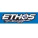 ETHOS Design(ȥǥ) Х EZ-705P EZonХ #LL BK SRG0554
