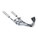 K2tec( Kei two Tec ) Cross камера TYPE-1 TZR250(1KT) tzr250-xty1 мотоцикл камера 
