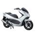 Realize Racing(�ꥢ�饤��) �쥯�쥹 ���ƥ�쥹 PCX125eSP 327-007 �Х��� �ե륨���������ȥޥե顼