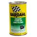 BARDAHL ETF �G���W�� �`���[���i�b�v �A���h �t���b�V�� ������ �Y����