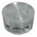 SP Takegawa ( специальный детали Takegawa ) поршень 52mm 88cc поршень булавка есть (13X36) 00-01-0014 мотоцикл 