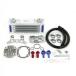 SP Х 饸ѷ 륯顼å Compact-Cool KIT(4-FIN С) CD50/DAX50 (NormalHead&R-Stage/) 07-07-0341