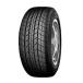 YOKOHAMA TIRE S306 155/65R14 75S R2305 ������ �y�����ԗp