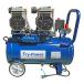 EnergyPrice(�G�i�W�[�v���C�X) 2�n�� �T�C�����g�I�C�����X�R���v���b�T�[ 39L TR-303EC