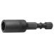 ko-ken 113W.50-1/2 1/4(6.35mm)H �ʥåȥ��å��� ��Ĺ50mm 1/2 �����åȹ���