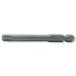ko-ken 121T.150-T27 1/4(6.35mm)H �ȥ륯���ӥå� ��Ĺ150mm T27