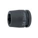 ko-ken 16400M-56 3/4(19mm)SQ. ����ѥ���6�ѥ����å� 56mm �����åȹ���