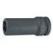 ko-ken 16301A-1.3/8 3/4(19mm)SQ. ����ѥ���6�ѥǥ����ץ����å�(����) 1.3/8 �����åȹ���